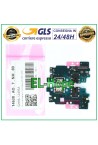 CONNECTEUR DE CHARGE DOCK ORIGINAL 100% SERVICE SAMSUNG GALAXY A30 SM-A305 A305F