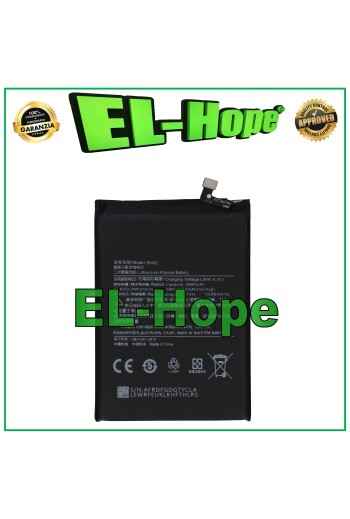 Batterie BN62 pour Xiaomi Redmi 9 (M2004J19) / Redmi 9T (M2010J19SY) / Redmi Note 3 (M2010J19CG)
