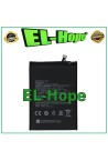 Batterie BN62 pour Xiaomi Redmi 9 (M2004J19) / Redmi 9T (M2010J19SY) / Redmi Note 3 (M2010J19CG)