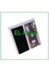 SERVICE D ÉCRAN D ORIGINE SAMSUNG NOTE 20 SM N980 N981 TOUCH BRONZE GH82-23495B