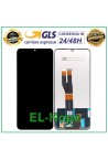 Écran tactile LCD pour Nokia C31 TA-1497 1493 1499, e'cran tactile noir