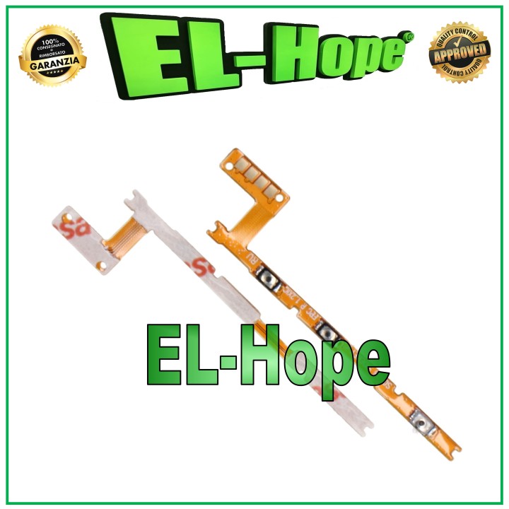 TOUCHES LATÉRALES PLATES ET FLEXIBLES VOLUME MISE HORS TENSION MOTOROLA MOTO E32 XT2227 XT-2227
