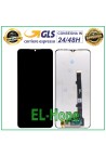 Écran LCD tactile en verre pour ZTE Blade A52/A72 7540N