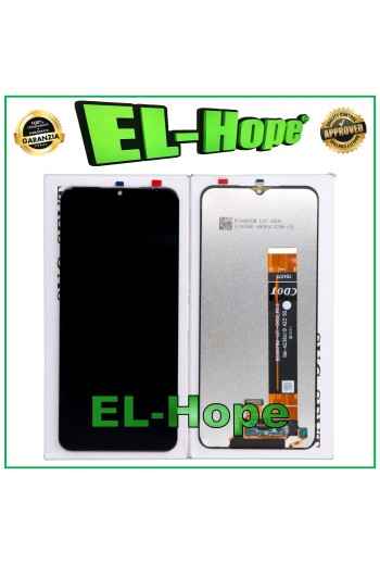 Écran LCD tactile e'quivalent a' l original SAMSUNG GALAXY A23 5G 2022 SM-A236 U/B