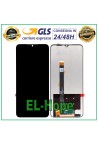 Écran LCD pour Blackview A55 / A55 Pro Écran tactile en verre assemble'
