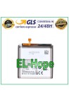 Batterie EB-BA905ABU pour Samsung Galaxy A80 2019 SM-A805 3700 mAh, e'quivalente a' l originale