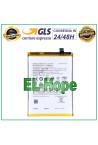 Batterie BLP793 pour Oppo Realme C15 RMX2180 / 7i RMX3081 RMX2193, identique a' l original