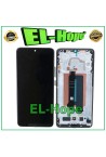 Écran LCD TFT pour Xiaomi Poco X6 Pro 5G 2311DRK48I, cadre en verre tactile noir