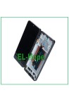 Écran LCD TFT pour Xiaomi Poco X6 Pro 5G 2311DRK48I, cadre en verre tactile noir