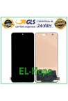 Écran LCD TFT pour Xiaomi Black Shark 4/4 Pro, e'cran tactile en verre noir