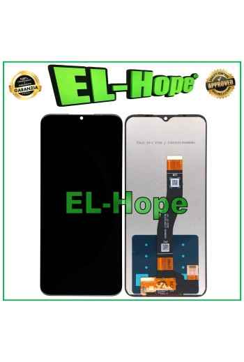Écran LCD tactile assemble' pour Blackview A85/A85 Pro