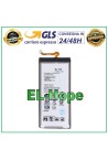 Batterie BL-T39 pour LG Q7 G7 ThinQ Plus FIT G7+ 3000 mAh, e'quivalente a' l originale