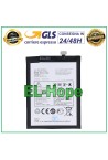 Batterie TLP038D7 / TLP038D1 pour Alcatel 1S 2020 5028D 5028Y, identique a' celle d origine