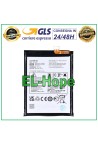 Batterie TLP048A1 pour TCL 20L T774H / 20SE T671H / 20XE 5087Z, identique a' celle d origine