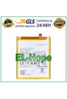 Batterie NT40 pour Motorola Moto E20 XT2155 / Moto G Pure XT2163-4, identique a' l originale