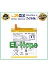 Batterie C11P1708 1ICP4/66/75 pour ASUS ZENFONE 5 ZE620KL 3300mAh Équivalente a' l originale