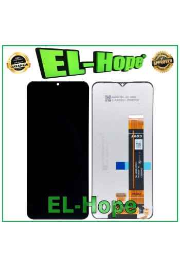 Écran LCD tactile plat pour Samsung Galaxy A23 5G SM-A236 (U/B)