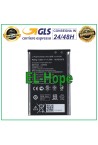 Batterie C11P1501 pour ASUS ZENFONE 2 LASER ZE551KL ZE550KL 3000 mA, e'quivalente a' l originale