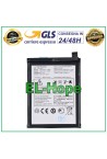 Batterie TLP030K7 pour Alcatel One Touch 1S OT-5024D 3060 mAh, identique a' celle d origine