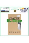 FILM DE PROTECTION D ÉCRAN LCD EN VERRE TREMPÉ POUR NINTENDO SWITCH OLED