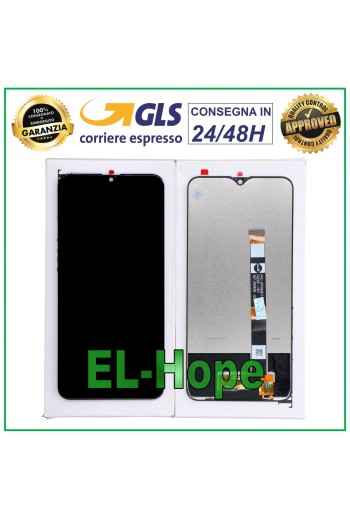 Écran LCD + tactile d origine OPPO A12 A7 A5S AX7 CPH1903 CPH2077 CPH2083