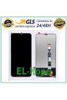 Écran LCD + tactile d origine OPPO A12 A7 A5S AX7 CPH1903 CPH2077 CPH2083