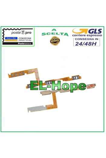 TOUCHES LATÉRALES PLATES VOLUME TOUCHE MISE HORS TENSION MOTOROLA MOTO G32 XT2235 XT 2235
