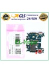CONNECTEUR DE CHARGE DOCK ORIGINAL 100% SERVICE SAMSUNG GALAXY S22 SM-S901
