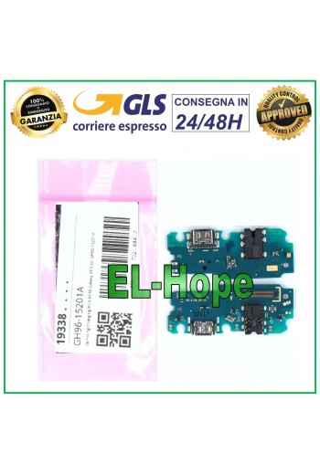 Connecteur de charge Dock d origine pour Samsung Galaxy A13 5G SM-A136B A136U
