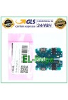 Connecteur de charge Dock d origine pour Samsung Galaxy A13 5G SM-A136B A136U