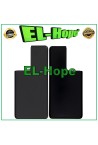 Coque arrie're noire pour Samsung Galaxy S21 Ultra SM-G998