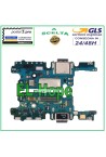CONNECTEUR DE CHARGE SAMSUNG GALAXY Z FOLD 2 SM-F916 MICROPHONE STATION DE CHARGE TYPE C