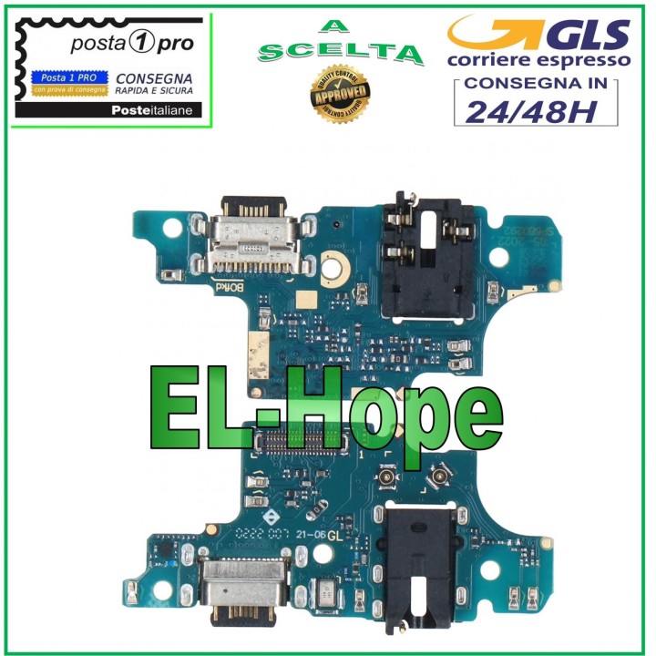 CONNECTEUR DE CHARGE POUR MOTOROLA MOTO G52 XT2221 MICROPHONE STATION DE CHARGE TYPE C