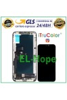 Écran LCD iTruColor HD INCELL pour iPhone