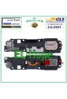 Sonnerie pour haut-parleur mains libres Huawei Nova 9 SE 5G JLN-LX1 LX3