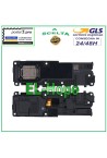 SAMSUNG GALAXY A72 SM-A725 HAUT-PARLEUR SONNERIE HAUT-PARLEUR MAINS LIBRES