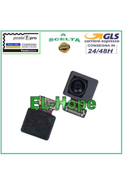 CAMÉRA AVANT SAMSUNG GALAXY NOTE 10+ PLUS SM-N975 N976 CAMÉRA AVANT