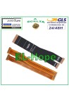 CARTE MÈRE À CONNEXION PLATE, DOCK LCD, CHARGEMENT, SAMSUNG GALAXY A42 5G 2020 SM-A426