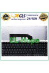 CLAVIER ITA ORDINATEUR PORTABLE ASUS K50 K50IN K61 K50X K50A K50AB K50IJ K50ID P50 P50IJ