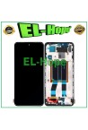 Écran LCD OLED + cadre pour Oppo Realme GT Neo 3 RMX3561 RMX3560
