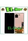 Écran OLED LCD pour Google Pixel 7 GVU6C GQML3, e'cran tactile en verre