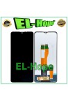 Écran LCD tactile assemble' pour Blackview A53/A53 Pro