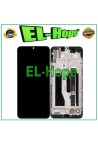 Écran LCD + cadre pour ZTE Blade A71 A7030, e'cran tactile en verre