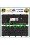 Clavier italien d origine + cadre pour ordinateur portable HP ProBook G1 G2 430 440 445 noir