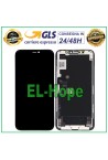 Écran LCD OLED pour Apple iPhone 11 Pro, e'cran tactile en verre GX d origine