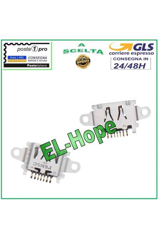 CONNECTEUR DE CHARGE OPPO A9 A9X R7 R7 Plus A83 A73 A77 A79 A59 A59S CHARGE USB