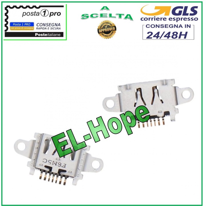 CONNECTEUR DE CHARGE OPPO A9 A9X R7 R7 Plus A83 A73 A77 A79 A59 A59S CHARGE USB
