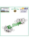CONNECTEUR DE CHARGE OPPO A9 A9X R7 R7 Plus A83 A73 A77 A79 A59 A59S CHARGE USB