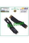 Station de charge pour carte me're a' connexion plate Samsung Note 10+ Plus SM N975 N976