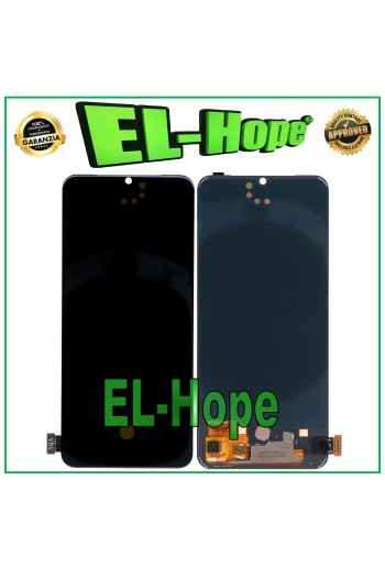 Écran LCD OLED pour VIVO V20 / V20 SE / S6 / S7E / X50E / Y7S
